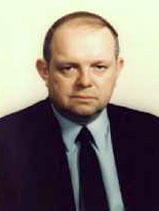 rhoades p