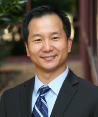 Bao-2013