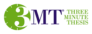 3MTlogo web