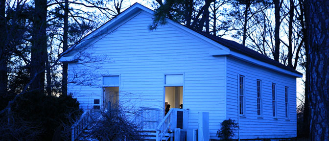 UnionGrove2