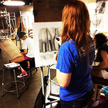 ART Clubs