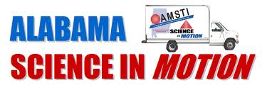 AL science in motion