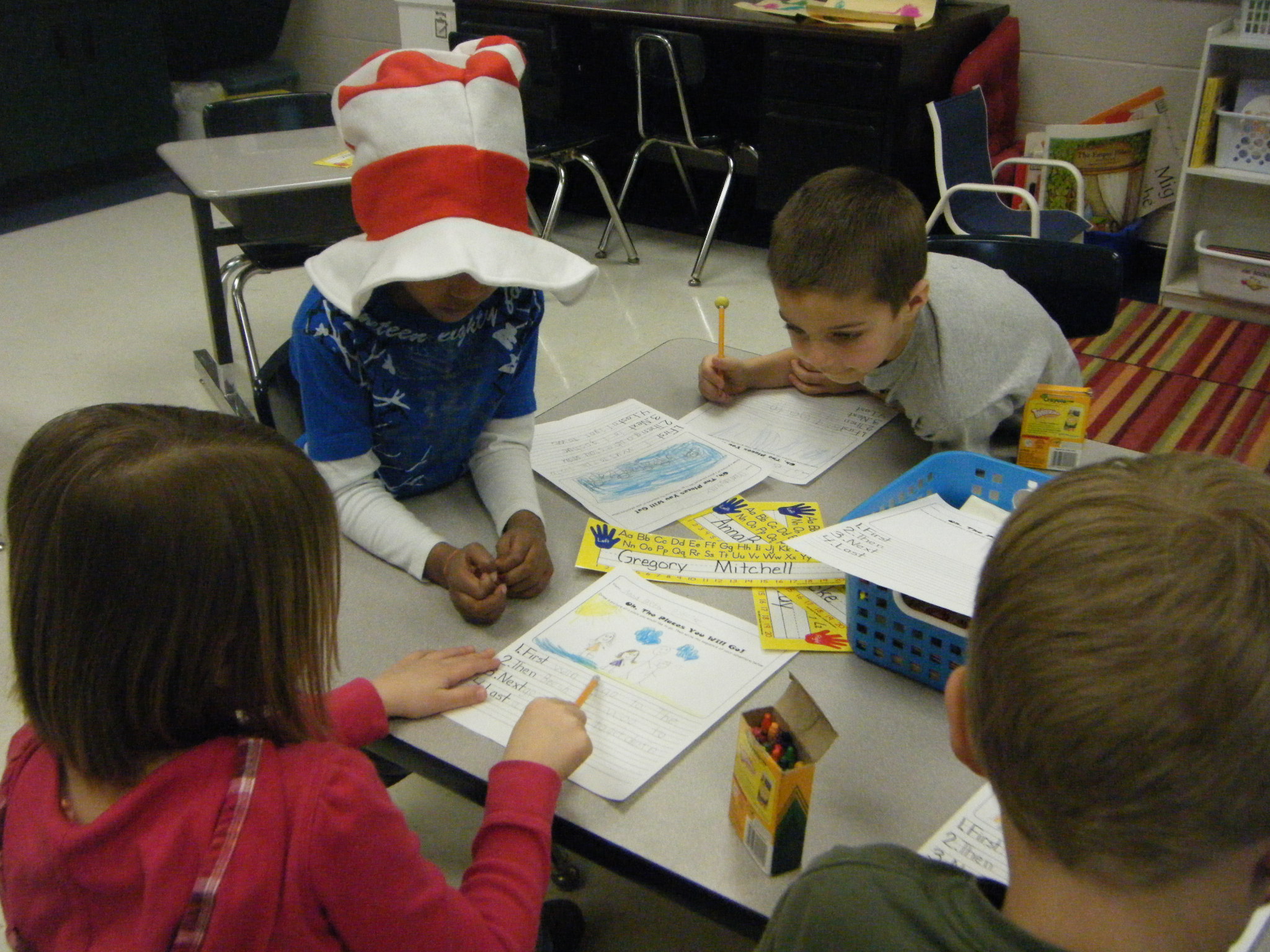 ST-Dr Seuss_Brandonsboat20075