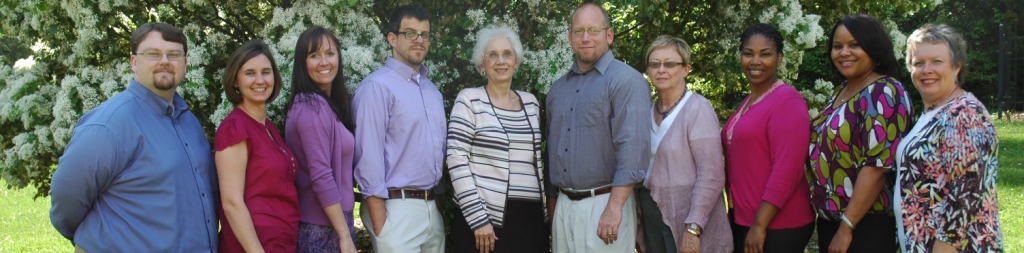 Web Group Cropped Small