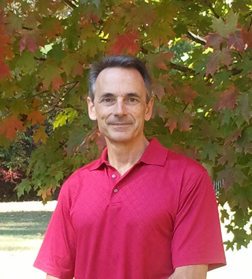 Wolfram Verlaan cropped