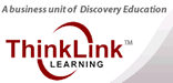 thinklink