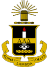 Alpha20Lambda20Delta
