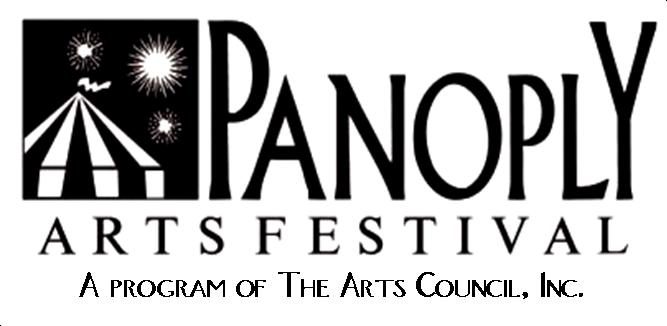 Panoply Program_TAC_Logo