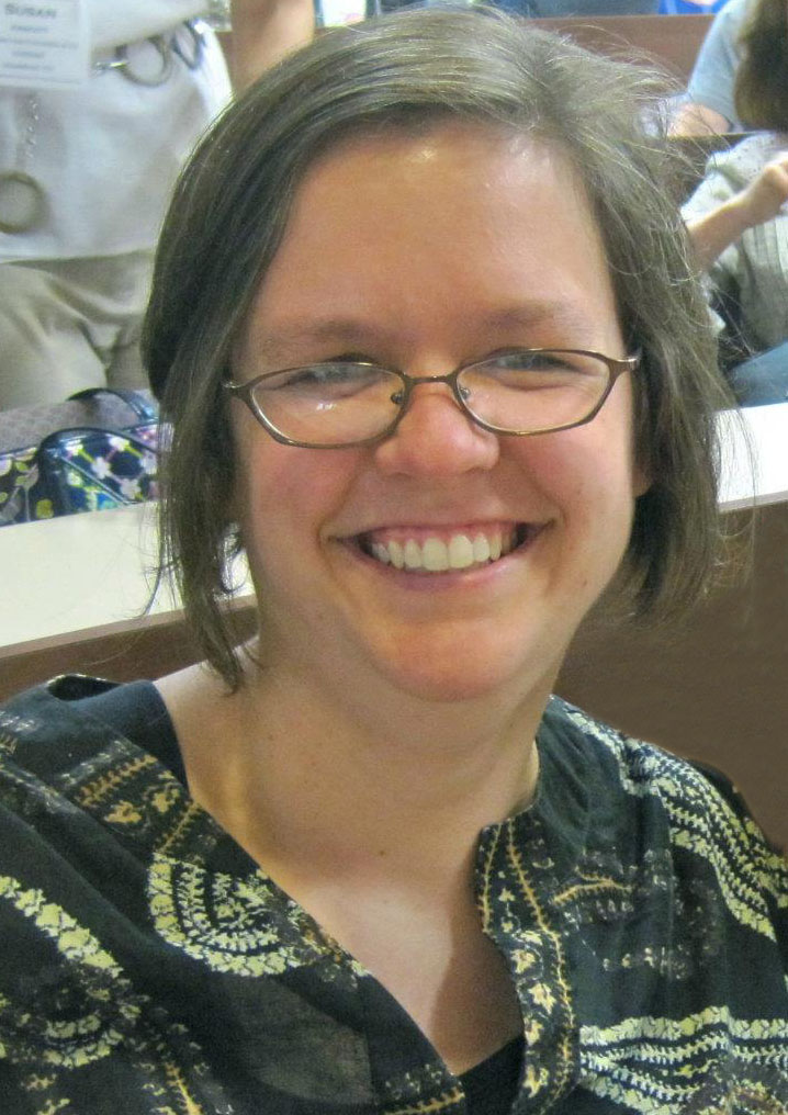 Erin web