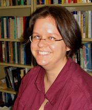 Erin Reid