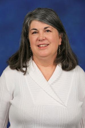 Sherri20Messimer202