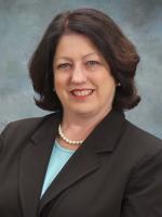 Ann Bianchi