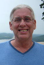 Alum Michael Kusmierz