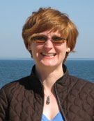 Christine Sears