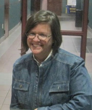 Erin Reid