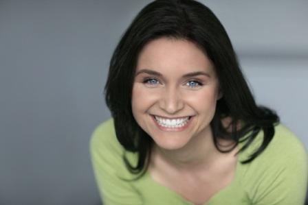 Amie Cazel