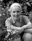 Susan Engberg