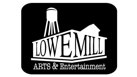Lowe Mill