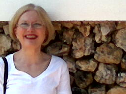 Linda