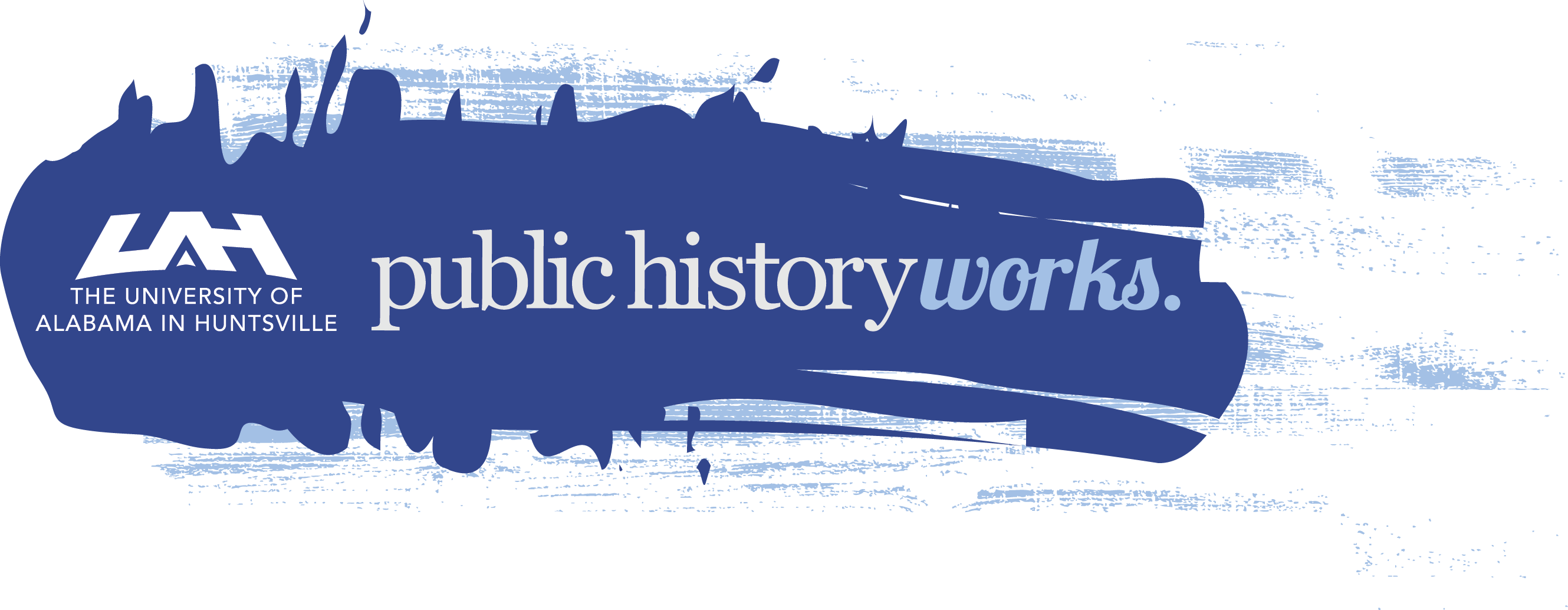 newlogo publichistoryworks 1