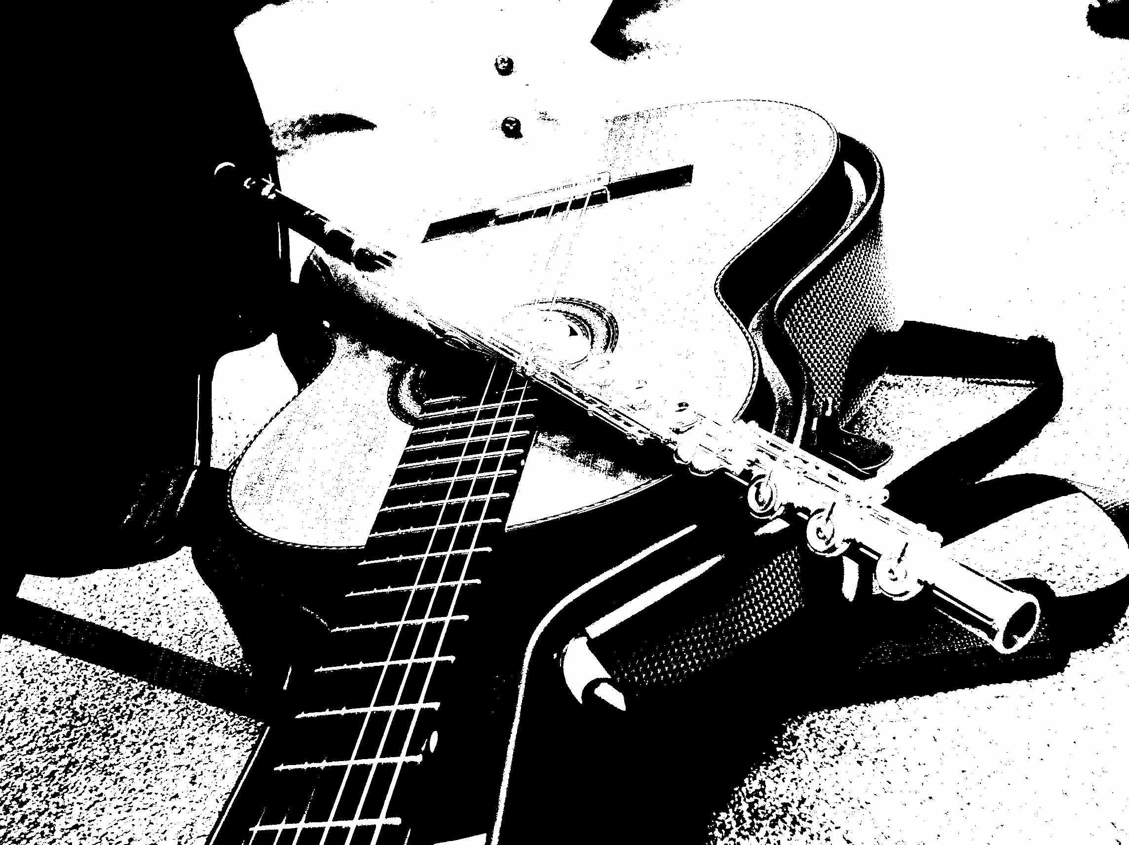 Faculty Recital: Toot and Twang