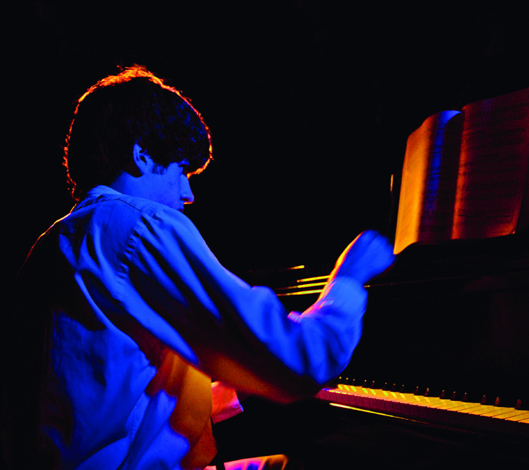 Piano Pelham_LR_150