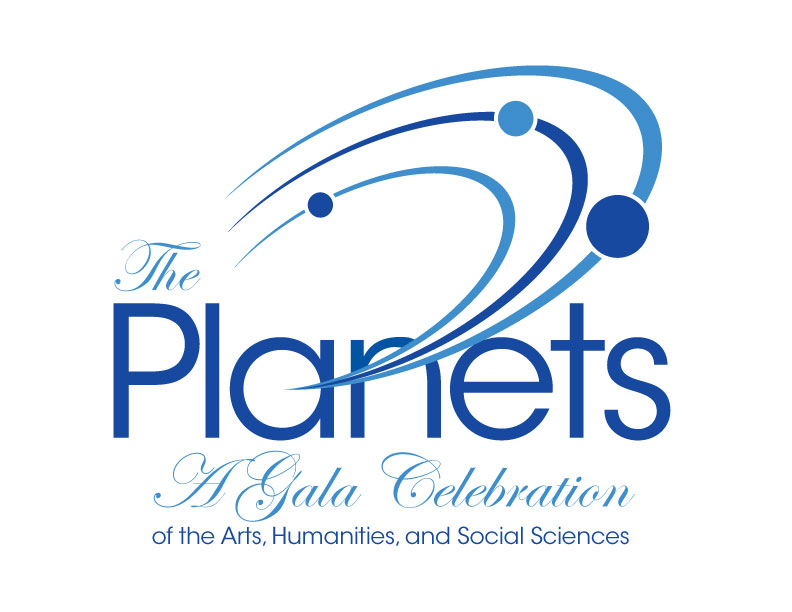 Planets-Masthead