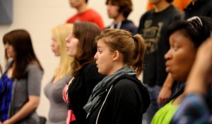 chamber-choir-pre-tour-concert