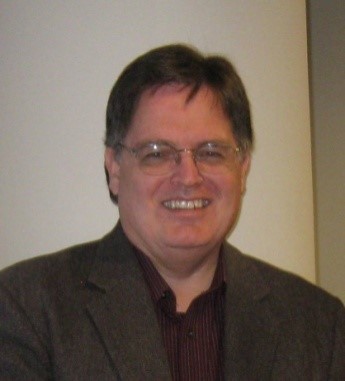 Pottenger