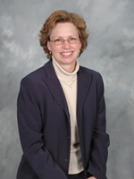 Kathy Hawk