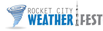 RCWF logo
