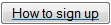 How to sign up