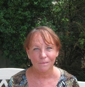 sandra