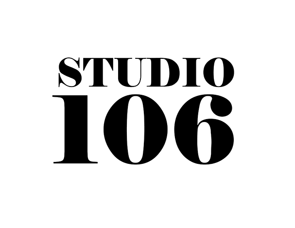 106