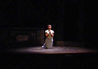 Four Spirits Production 2