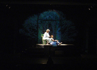 Four Spirits Production 3