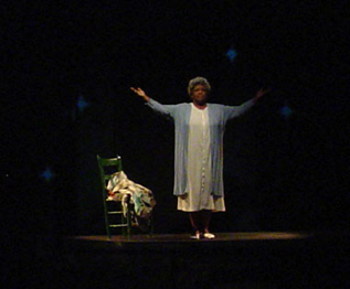 Four Spirits Production 9