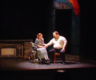 Four Spirits Production 10