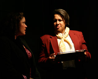 Anton in Show Business Production 15