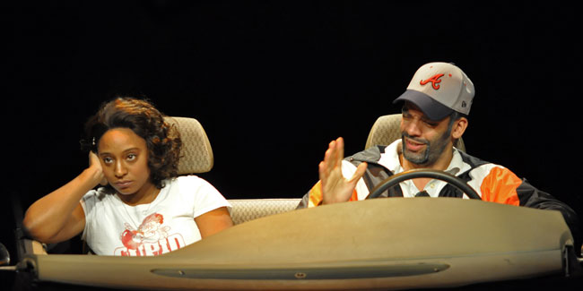 Autobahn Production 20