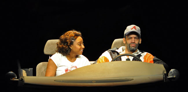 Autobahn Production 21