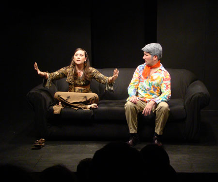 Couples Counseling Killed Katie Production 1