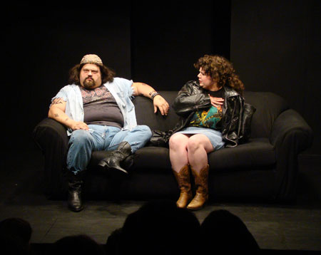 Couples Counseling Killed Katie Production 3