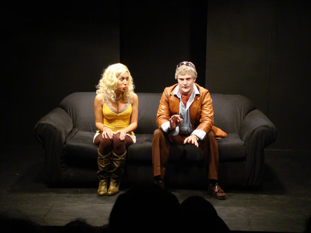 Couples Counseling Killed Katie Production 4