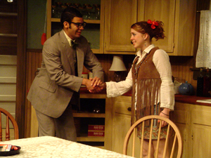 Crimes of the Heart Production 15