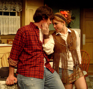 Crimes of the Heart Production 16