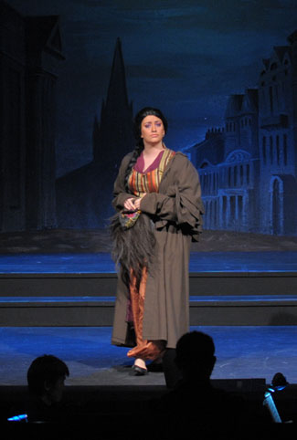 The Mystery of Edwin Drood Production 32