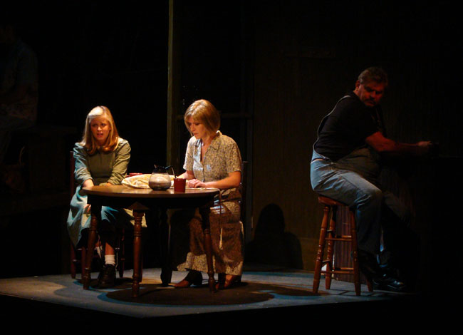 The Rimers of Eldritch Production 12