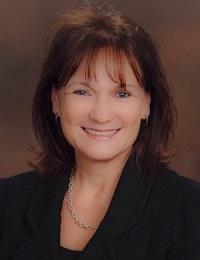 Donna Herrin-Griffith