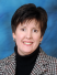 Susan Alexander